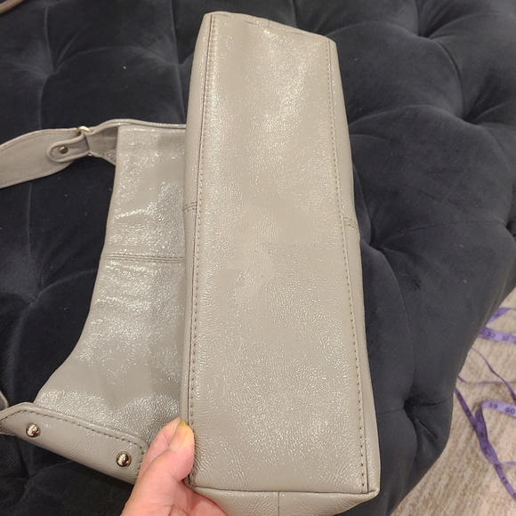 Kate spade hobo bag - Picture 4 of 10